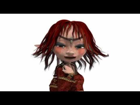 [Chansons et comptines] [7] # A la claire fontaine