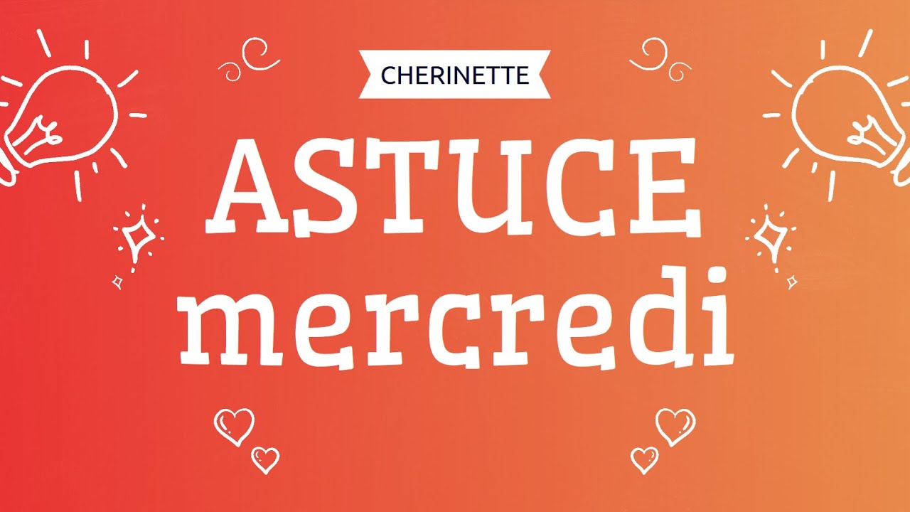 ASTUCE du Mercredi/ On parle Pixel art! + modèle gratuit #pixelart  #loisirscreatifs