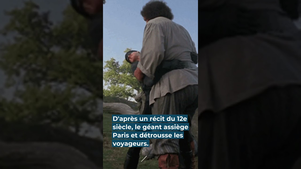6 jardins parisiens aux noms insolites | Partie 3