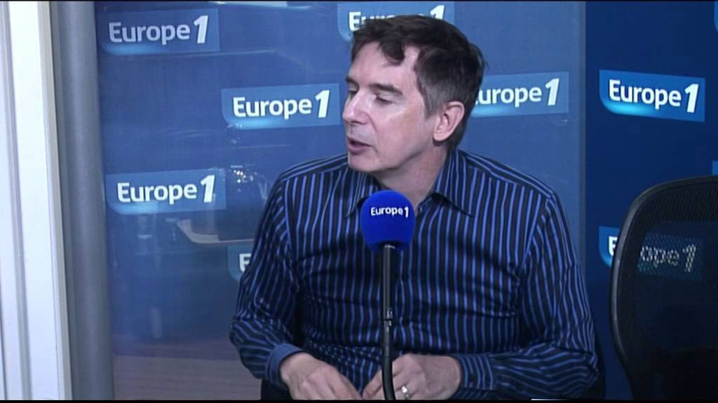 Échec scolaire : comment aider mon enfant ?