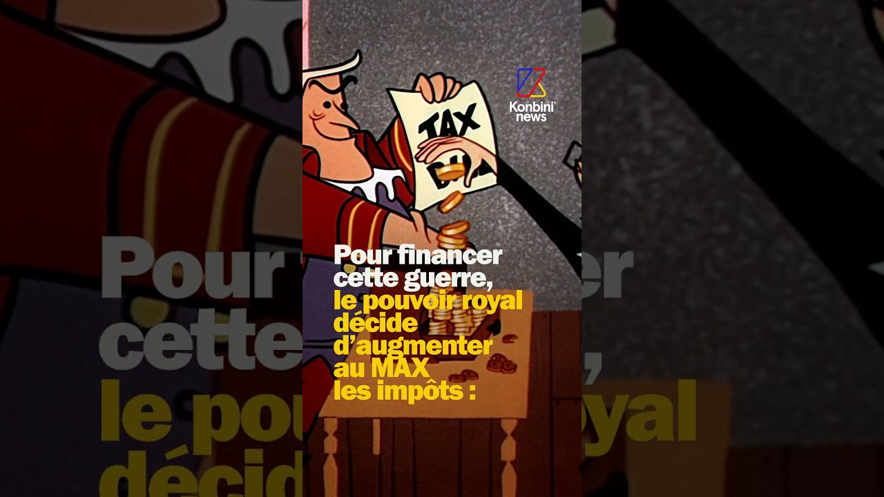 La face cachée de la comptine "Jean Petit qui danse" 👀