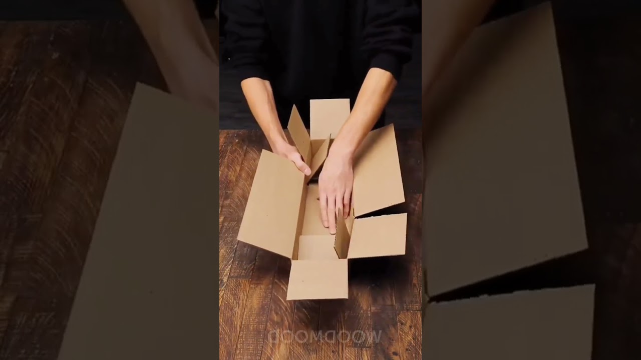 That's Useful# astuces#bricolage#brico sympa#bricolage maison #trucs et astuces