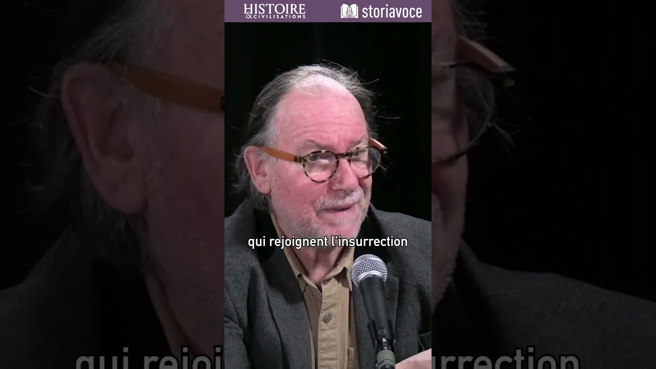 ❓ Peut-on dire de César qu'il est l'inventeur de la Gaule ?