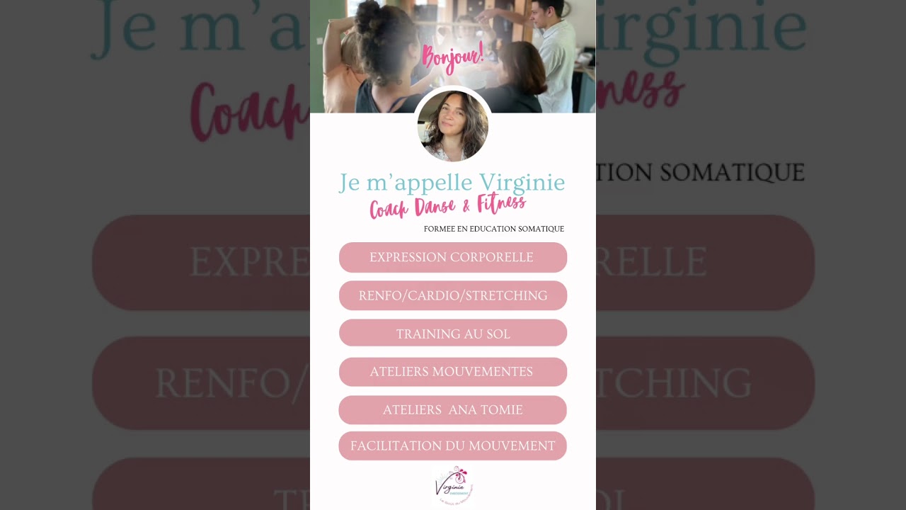 Activités autour des enfants et des familles #lesenfants #famille #activitéscréatives