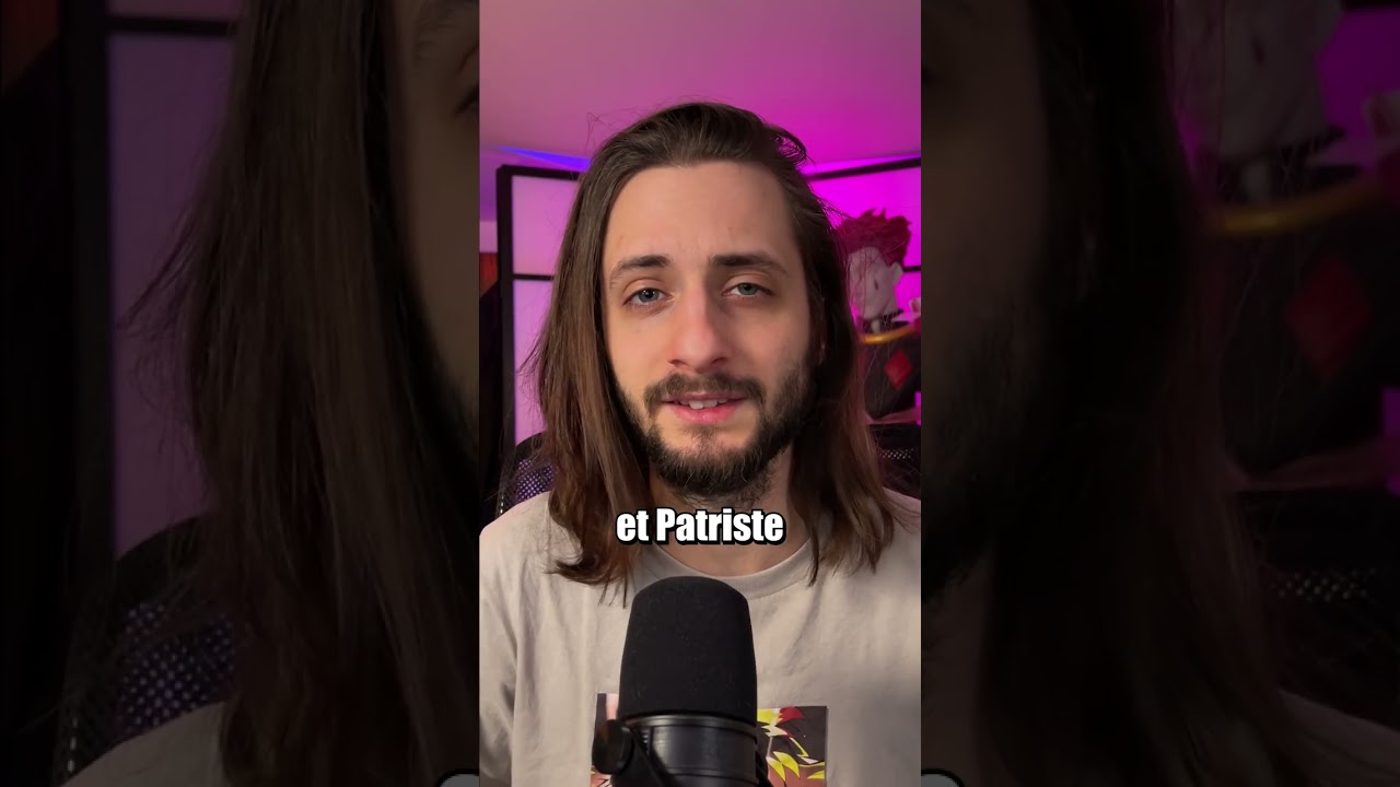 Les Pires Prénoms Donnés à Des Enfants...