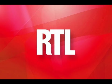 Pourquoi est-il important de lire des histoires aux enfants ?