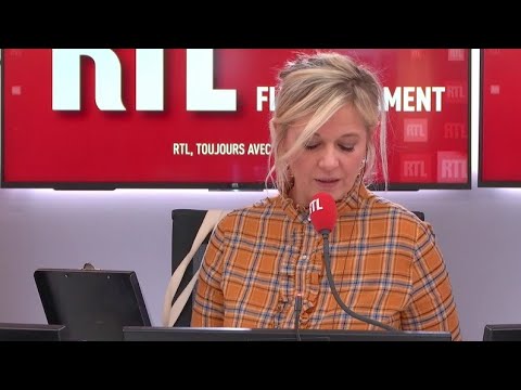 Qu'est-ce qui motive le choix d'un prénom ?