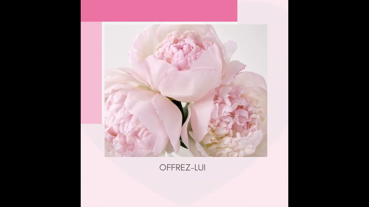 Le Cadeau Idéal pour la fête des mères - Offrez à votre maman une escapade de charme