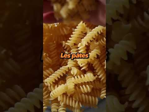 Les 4 pièges alimentaires à éviter pour rester healthy