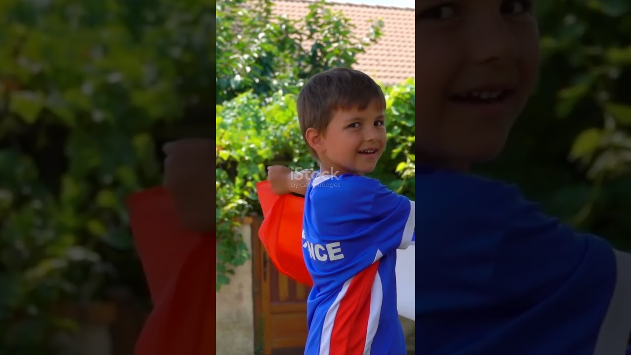 Les plus beaux prénoms italiens pour garçon #bébé #boladegrossesse #grossesse