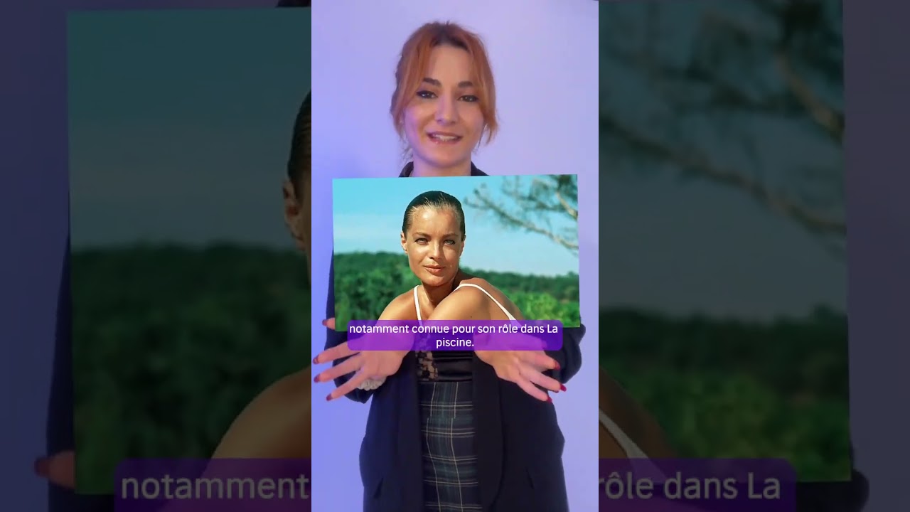 Ce prénom à la mode est le diminutif d'un prénom démodé