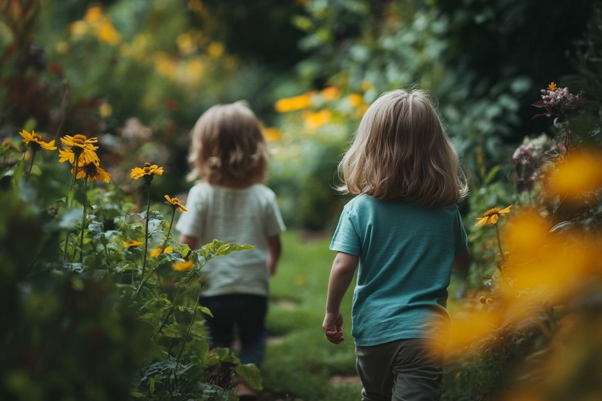 Protection de l'environnement et de la biodiversité