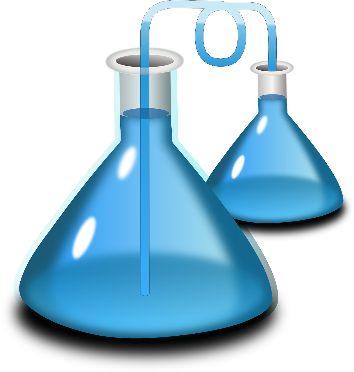 découvrez des expériences scientifiques fascinantes et faciles à réaliser à la maison. explorez les merveilles de la science à travers des projets amusants pour tous les âges, et stimulez la curiosité de vos enfants avec ces idées créatives.