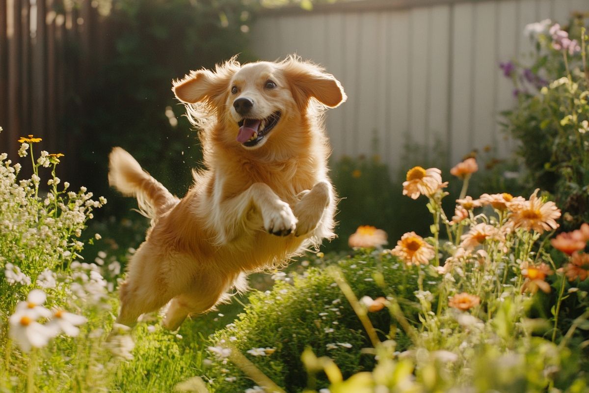 Découvrez comment ces animaux vont bouleverser votre quotidien !
