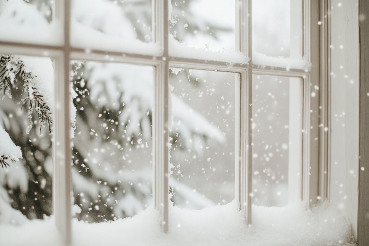 Découvrez le chant de Noël qui va bouleverser vos fêtes pour toujours !
