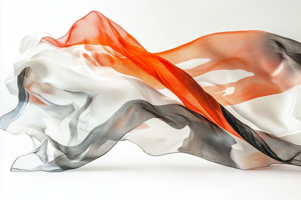 Découvrez le secret caché derrière le drapeau de l'Union européenne !