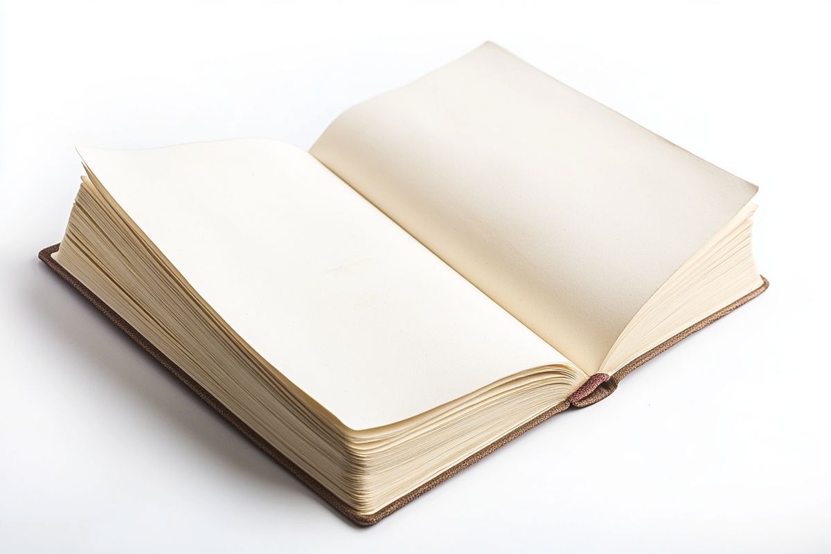 Découvrez le secret des dessins faciles que tout le monde peut réaliser !