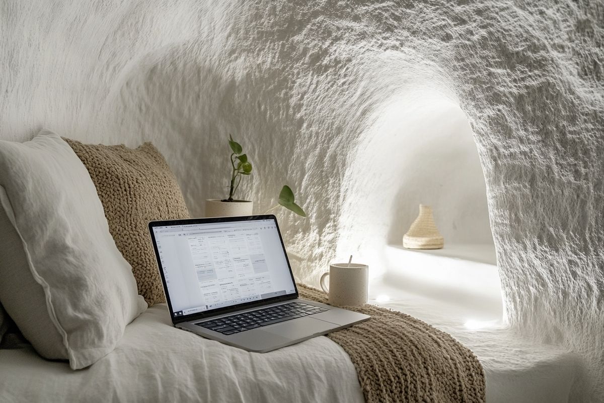 Découvrez le secret incroyable des jours de la semaine en PDF qui va changer votre vision du temps !