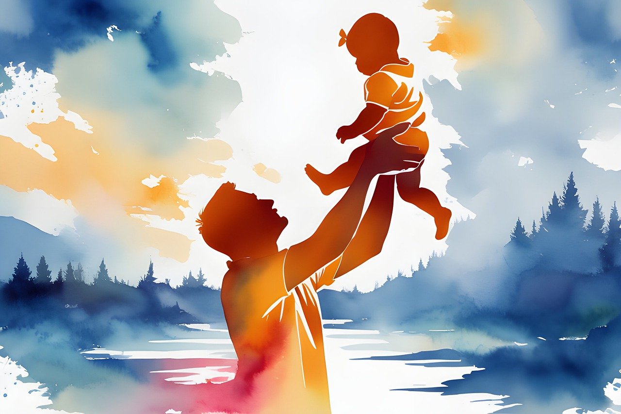 explorez le monde fascinant du parenting avec des conseils pratiques, des idées inspirantes et des ressources utiles pour accompagner les parents dans leur parcours éducatif et affectif. trouvez des astuces pour favoriser le bien-être de vos enfants et simplifier votre quotidien familial.