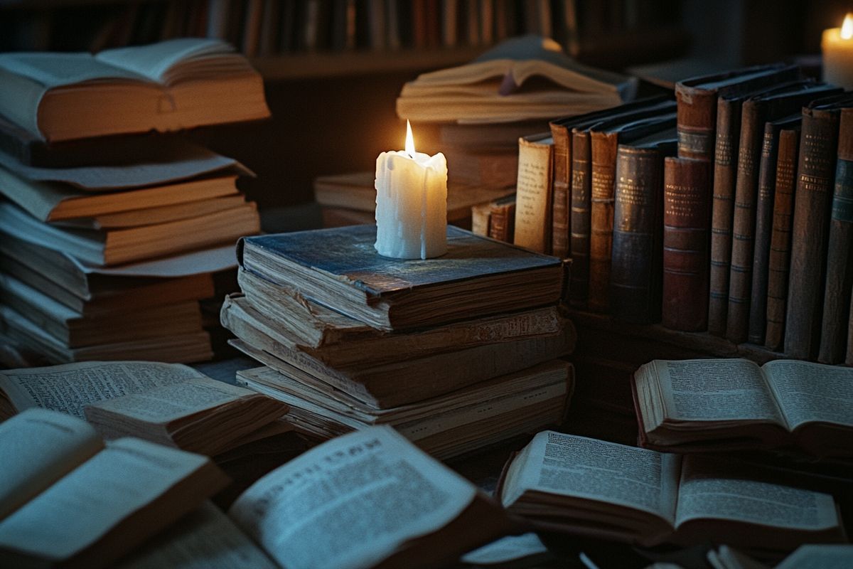 Frère Jacques : ce que vous ne saviez jamais sur sa véritable histoire
