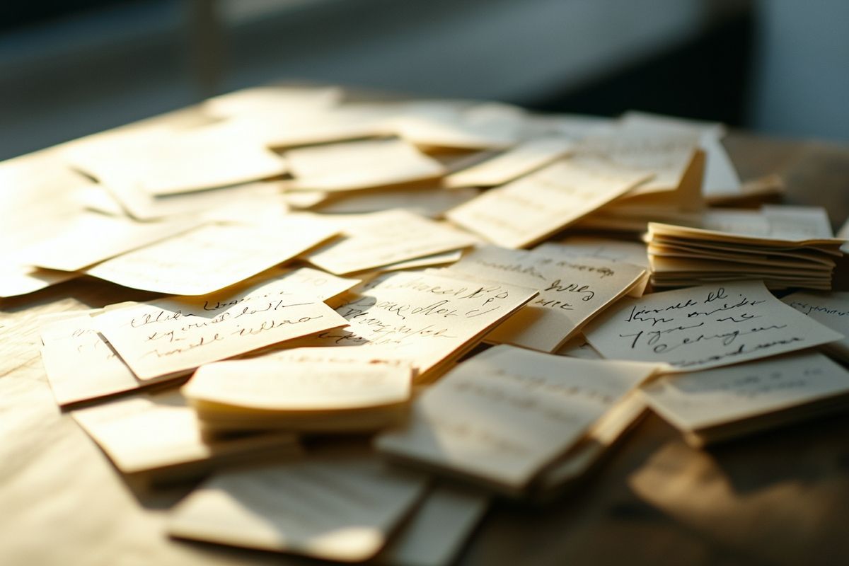 Le sel qui a du goût : découvrez ces jeux de mots savoureux !