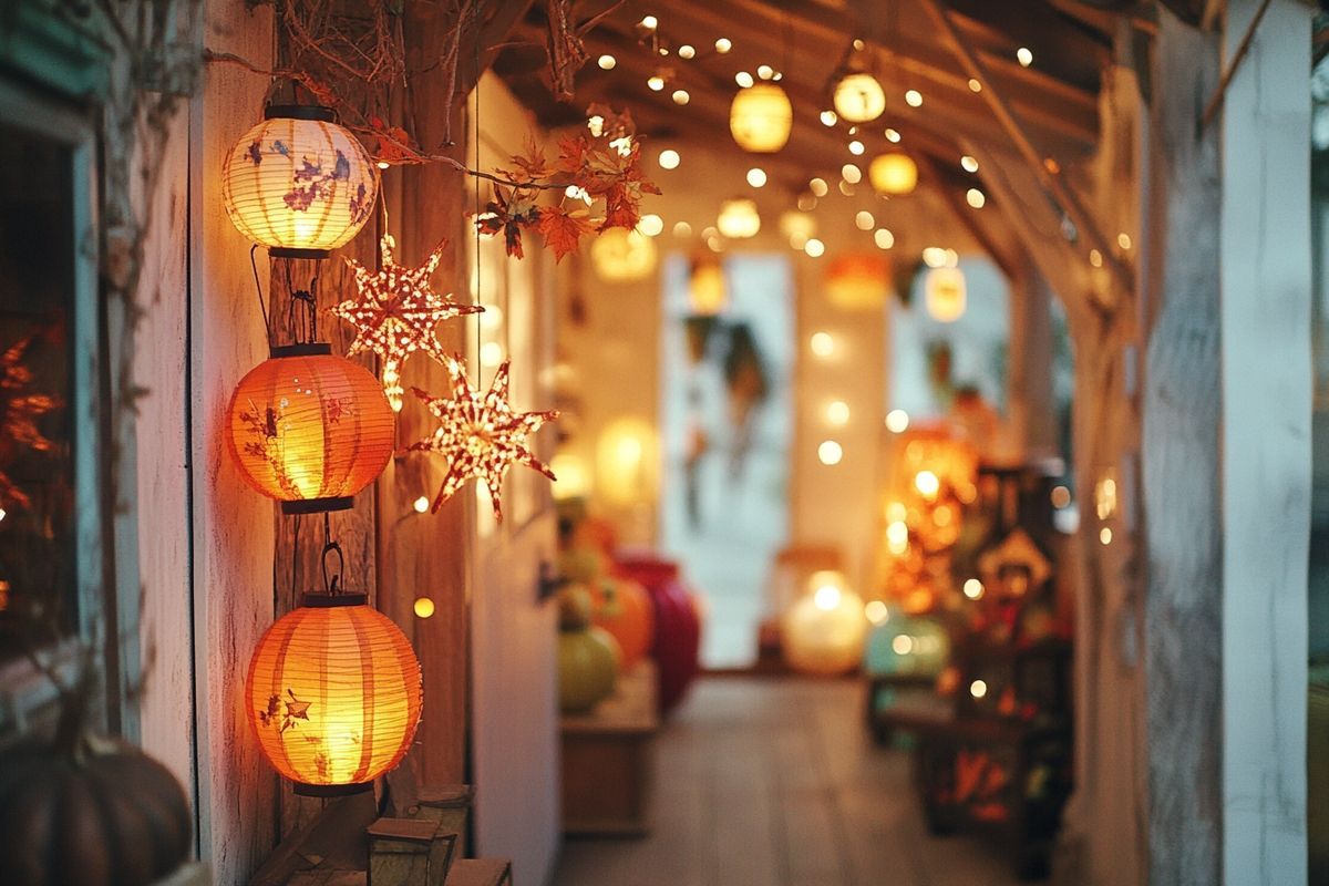 L'histoire secrète d'halloween qui va vous étonner !