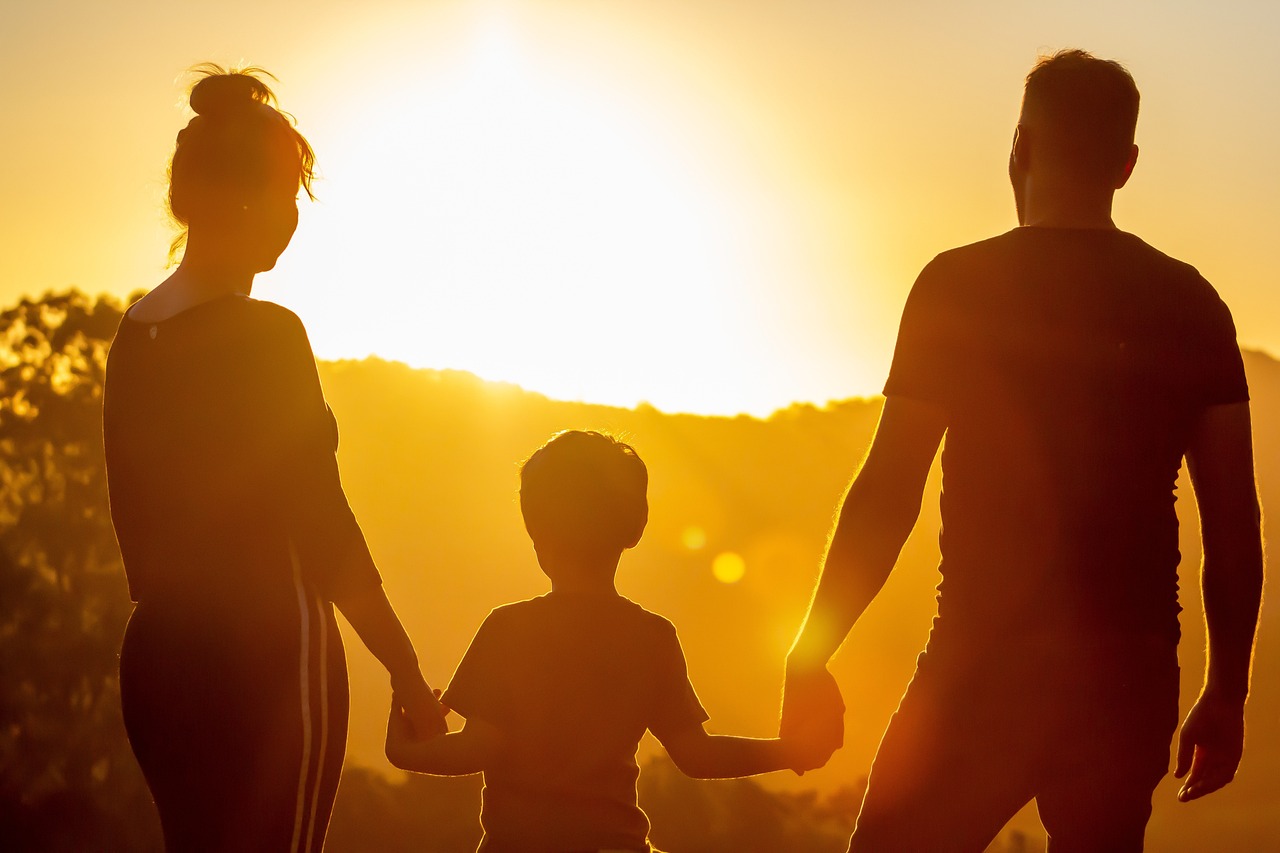 découvrez des conseils et des ressources sur la planification familiale pour prendre des décisions éclairées concernant votre famille. apprenez les méthodes, les options de contraception, et l'importance du bien-être familial.