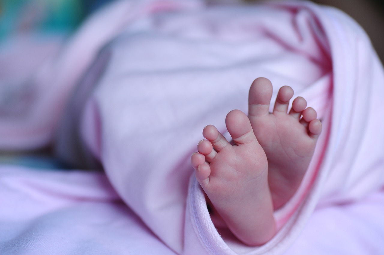 découvrez notre guide complet des prénoms de bébé ! trouvez des idées de prénoms tendance, classiques ou uniques pour votre futur enfant, ainsi que des informations sur leur signification et leur origine.