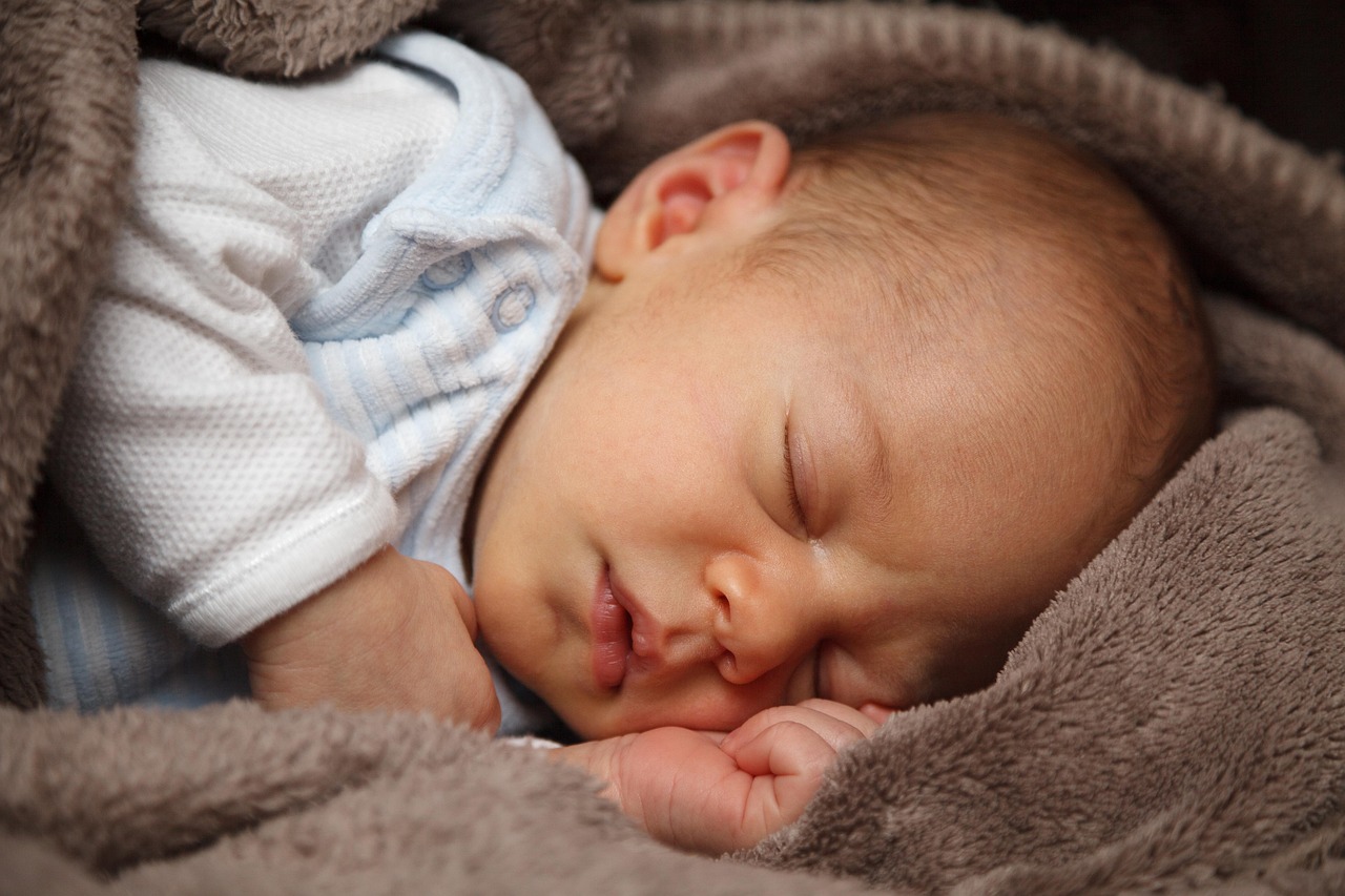 découvrez notre guide complet des prénoms de bébé, avec des idées originales et des tendances pour vous aider à choisir le prénom parfait pour votre enfant. inspirez-vous des significations, de l'origine et des sonorités de chaque prénom pour faire le meilleur choix.
