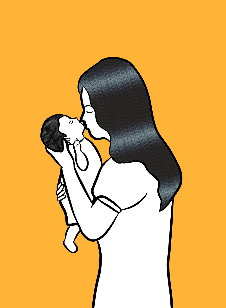 découvrez notre sélection unique de prénoms pour bébés, incluant des idées originales et tendance pour filles et garçons. trouvez le prénom parfait pour votre petit trésor et inspirez-vous des significations et origines de chaque nom.