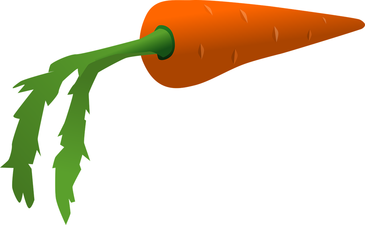 découvrez tout sur la carotte : ses bienfaits pour la santé, ses variétés, ses utilisations en cuisine et des conseils pour la cultiver dans votre jardin. apprenez à intégrer ce légume croquant et nutritif dans votre alimentation quotidienne.