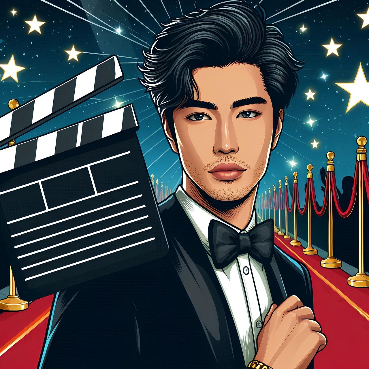 découvrez l'univers fascinant des célébrités : actualités, interviews exclusives, tendances mode et potins sur les stars du cinéma, de la musique et de la télé-réalité. plongez dans la vie des plus grandes icônes du moment.