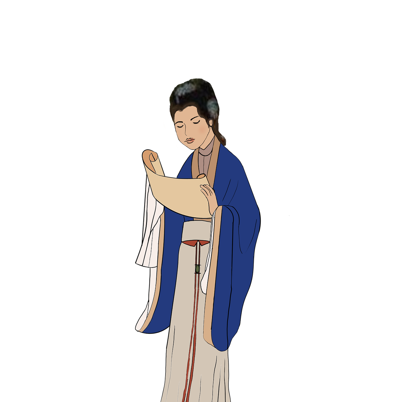 découvrez notre collection de costumes chinois authentiques, alliant élégance et tradition. parfaits pour les festivals, les spectacles ou les événements culturels, nos costumes sont conçus avec soin pour vous offrir un voyage au cœur de la culture chinoise.