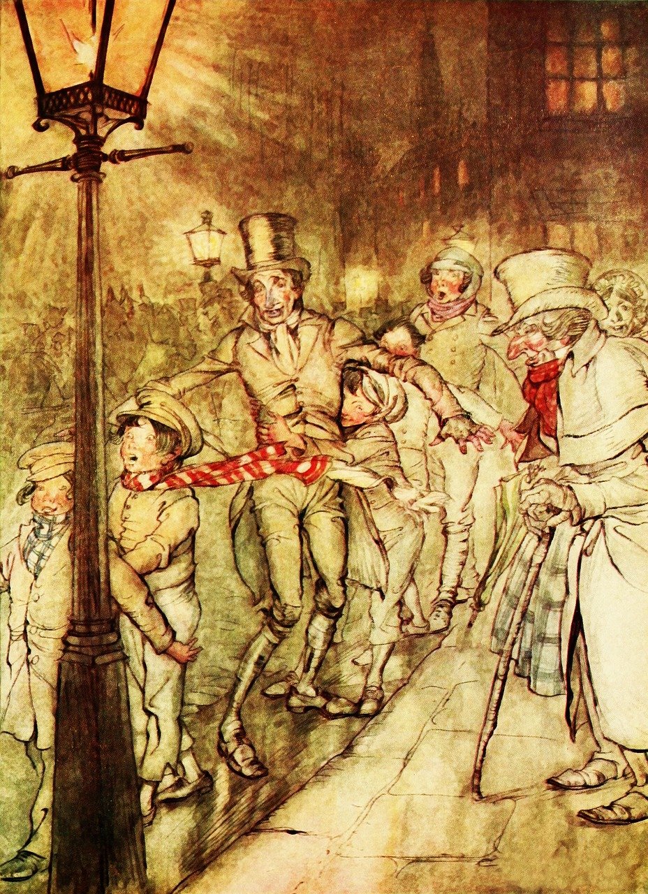 découvrez la magie des chants de noël ! plongez dans l'ambiance festive avec notre sélection de cantiques traditionnels et modernes. que vous les chantiez en famille ou avec des amis, ces mélodies réchauffent les cœurs et célébrent la joie des fêtes. parfait pour créer de précieux souvenirs et répandre l'esprit de noël !