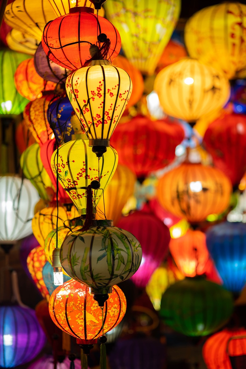 découvrez l'univers fascinant de la couleur avec notre article. apprenez comment les couleurs influencent nos émotions, leurs significations symboliques et comment les utiliser efficacement dans votre vie quotidienne.