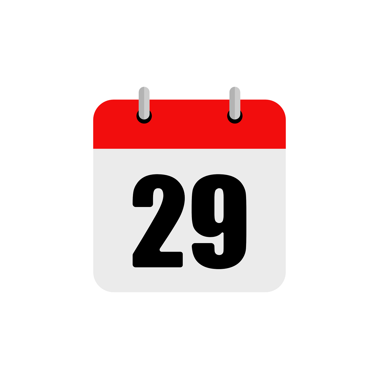 découvrez les jours de la semaine : leurs origines, significations et comment ils rythment notre quotidien. explorez l'importance culturelle et pratique de chaque jour dans cette introduction informative.