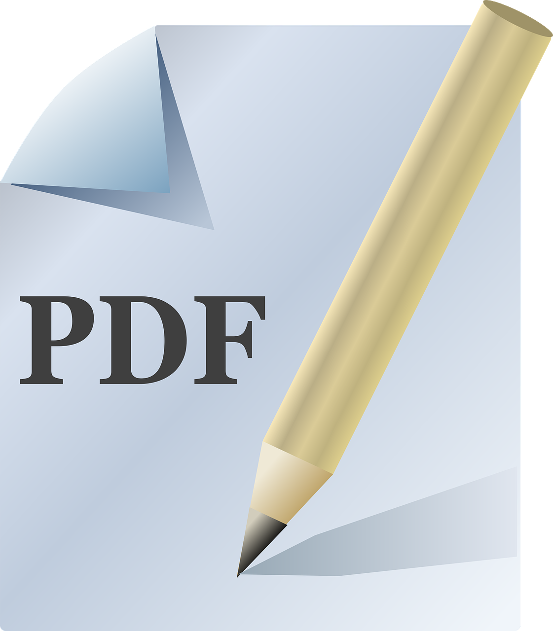 découvrez comment dessiner facilement sur vos fichiers pdf avec des outils intuitifs et pratiques. transformez vos documents en œuvres d'art ou ajoutez des annotations et des commentaires en un clin d'œil.