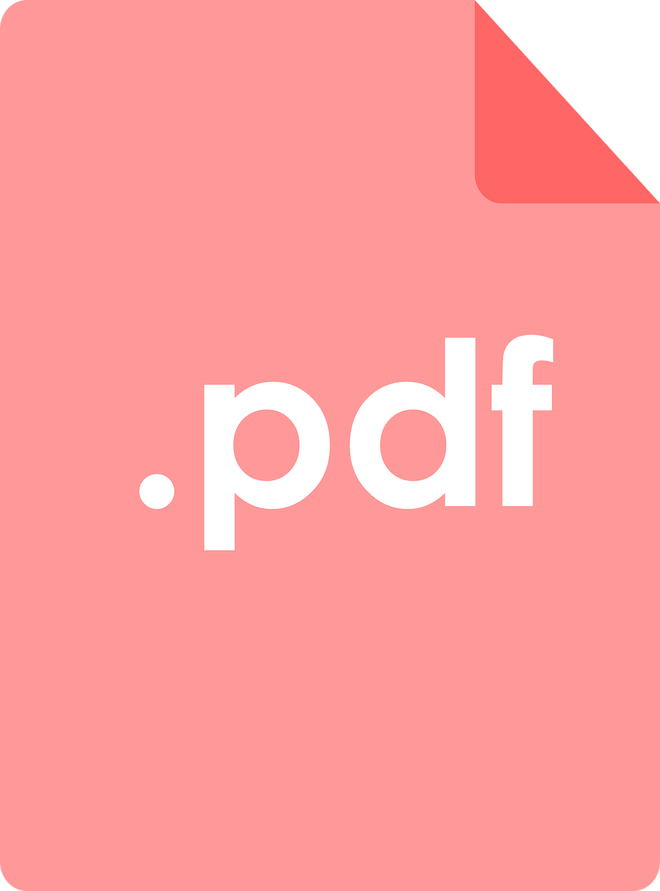 découvrez comment dessiner facilement sur vos fichiers pdf grâce à des outils simples et pratiques. améliorez vos présentations et annoter vos documents avec des designs personnalisés sur pdf.