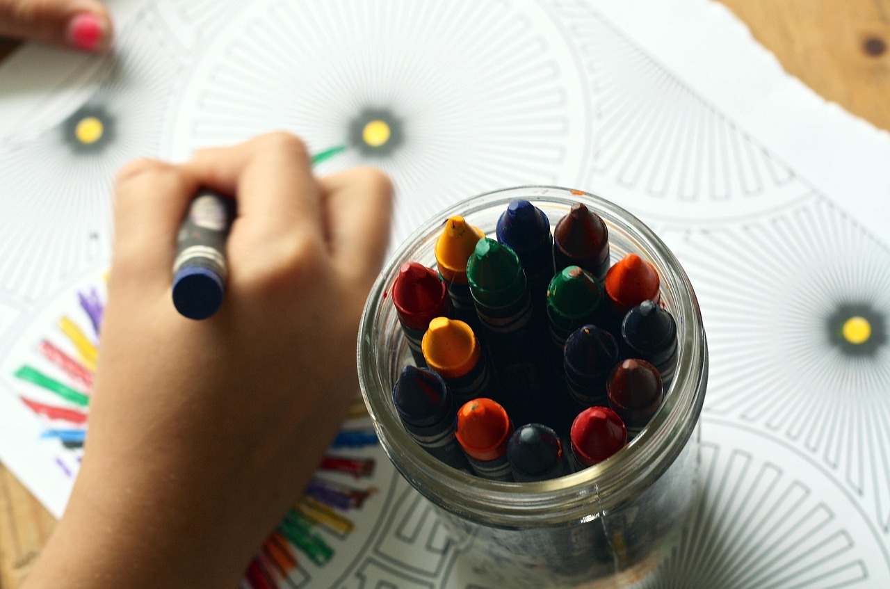 découvrez l'art du dessin avec nos conseils et tutoriels. apprenez à maîtriser différentes techniques de dessin, que vous soyez débutant ou artiste confirmé. explorez votre créativité et exprimez-vous à travers vos œuvres en utilisant diverses méthodes et matériaux.