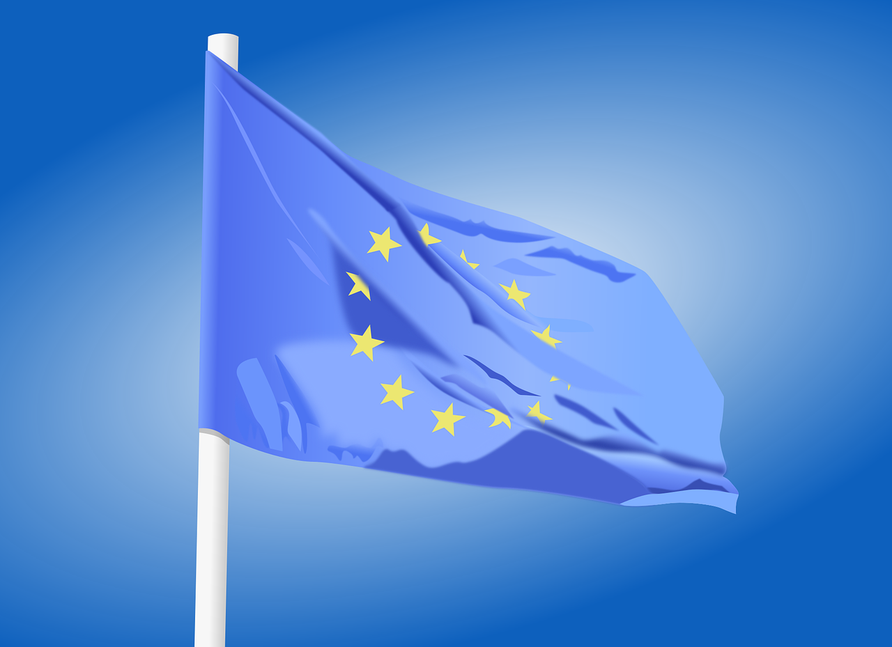 découvrez l'histoire et la signification du drapeau de l'union européenne, symbole d'unité et de diversité au sein des pays européens. explorez les éléments qui composent ce drapeau emblématique et son importance dans la représentation des valeurs communes de l'europe.