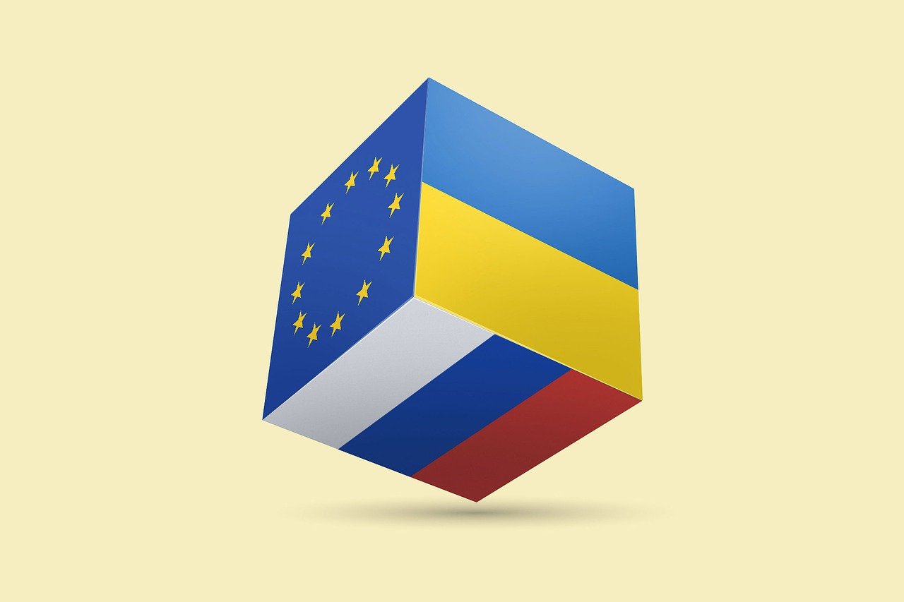 découvrez l'histoire et la signification du drapeau de l'union européenne, symbole d'unité et de paix, représentant les valeurs et l'identité des pays membres. apprenez comment ce drapeau est devenu un emblème de la coopération européenne et de l'intégration.