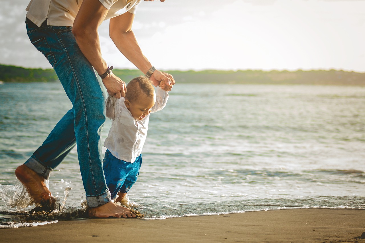 découvrez des activités familiales enrichissantes et amusantes pour passer du temps de qualité ensemble. explorez des idées créatives et des jeux adaptés à tous les âges pour renforcer les liens et créer des souvenirs inoubliables.