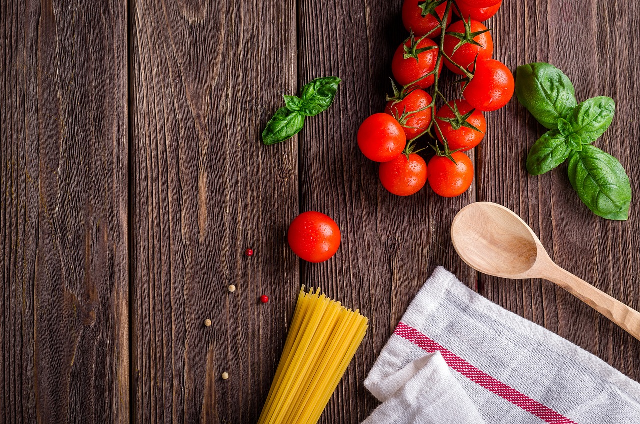 découvrez l'univers fascinant de l'art culinaire avec notre exploration du food art. plongez dans des créations visuelles éblouissantes réalisées avec des ingrédients comestibles, où la gastronomie rencontre la créativité. inspirez-vous et apprenez à réaliser vos propres œuvres d'art gourmandes.