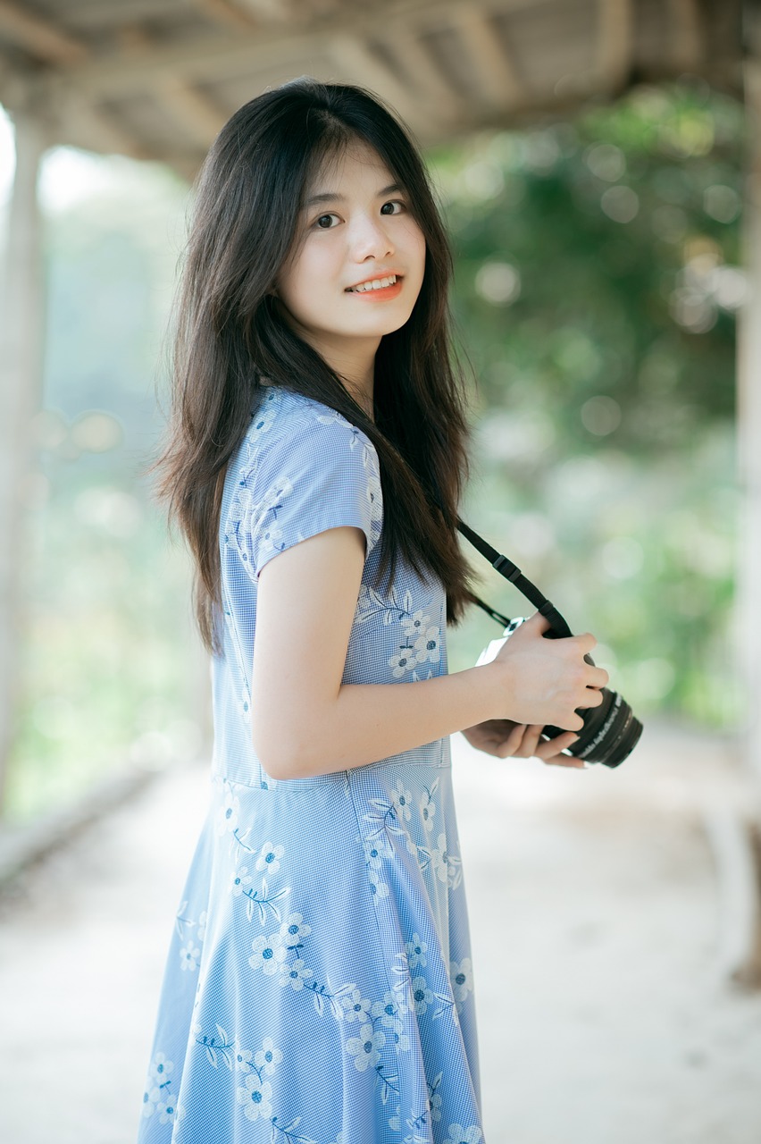 découvrez notre sélection de prénoms féminins uniques et tendance. trouvez le nom parfait pour votre petite fille parmi notre liste inspirante et variée, incluant des prénoms classiques, modernes et originaux.
