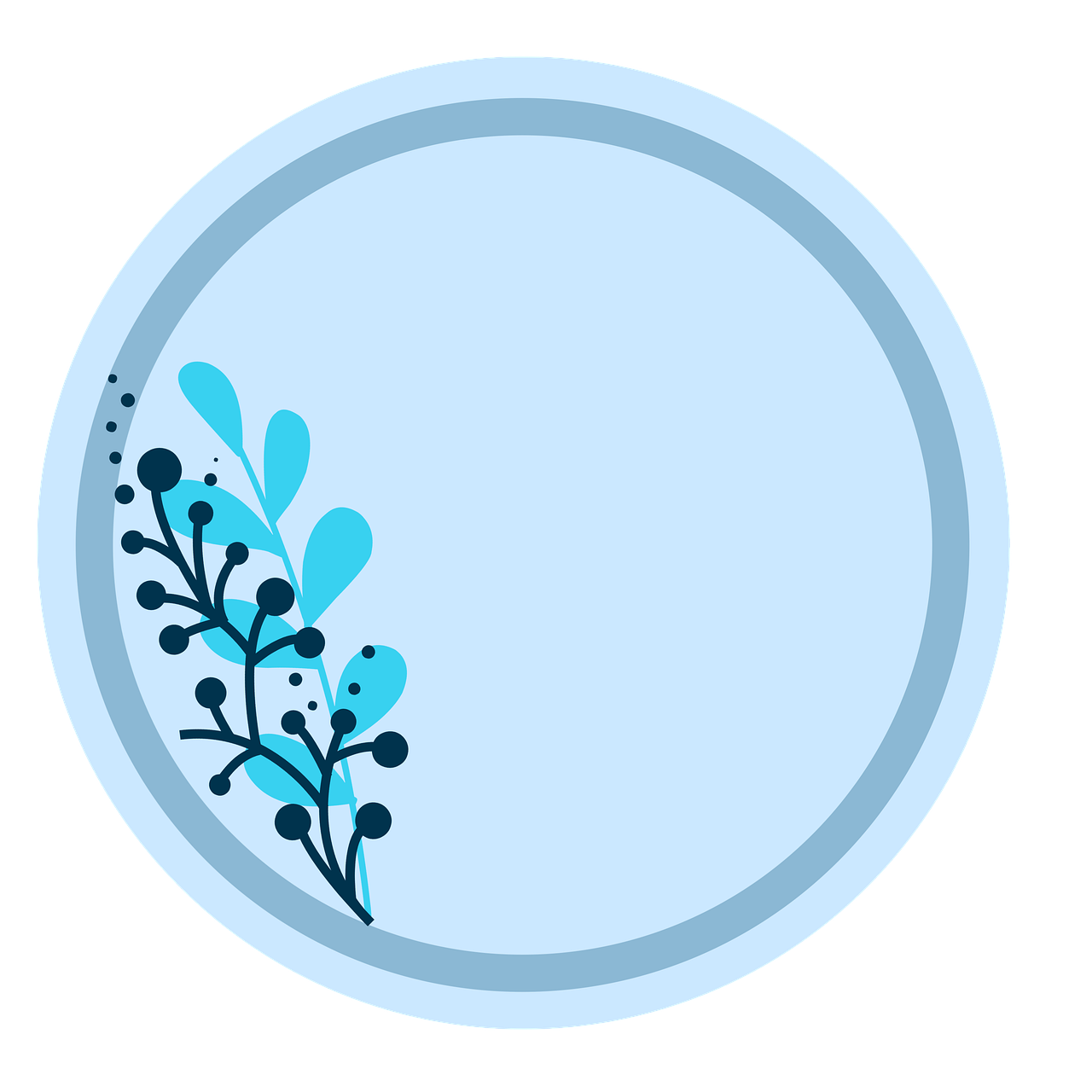 découvrez notre sélection de prénoms de filles uniques et originaux. trouvez l'inspiration pour le prénom parfait grâce à notre guide complet des tendances, significations et origines des prénoms féminins.