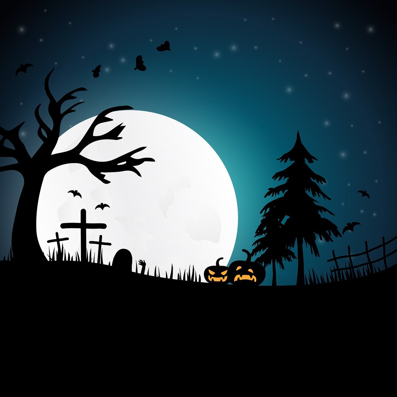découvrez l'univers envoûtant d'halloween : décorations effrayantes, costumes créatifs, recettes délicieuses et histoires d'horreur. préparez-vous pour une fête inoubliable remplie de frissons et de surprises !
