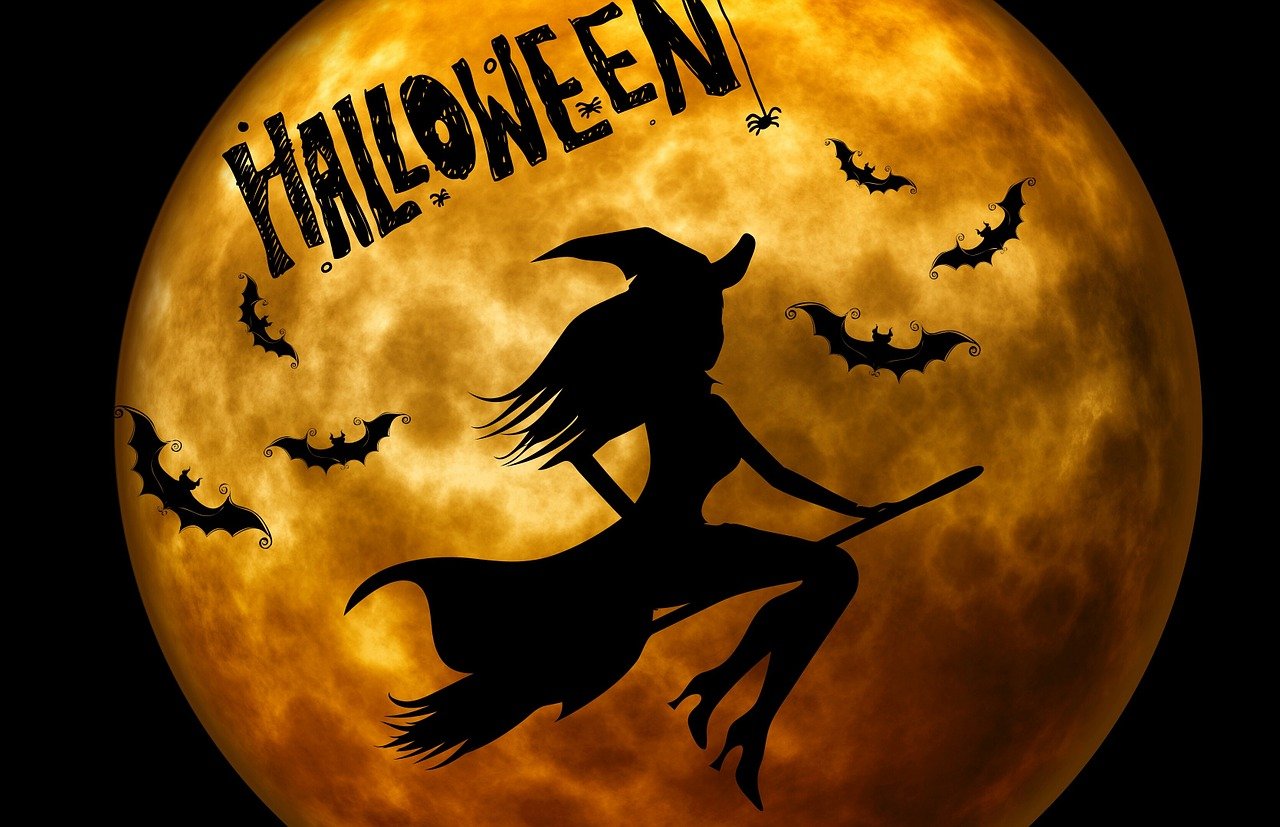 découvrez des idées effrayantes pour célébrer halloween ! plongez dans l'univers des costumes, des décorations et des recettes qui feront frissonner vos invités. préparez-vous à vivre une nuit mémorable pleine de mystère et de magie.