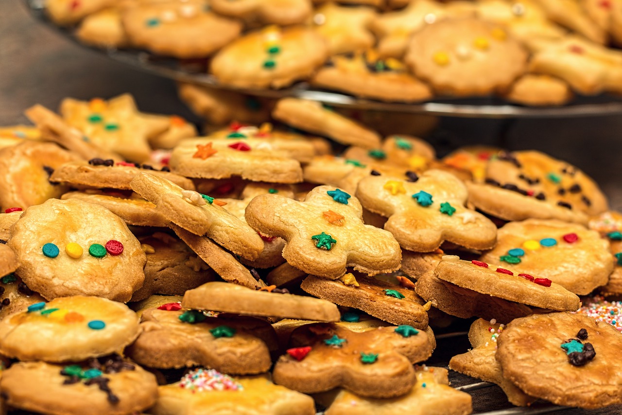 découvrez comment réaliser de la pâte à modeler maison facile et rapide avec cette recette simple. amusez-vous à créer des couleurs personnalisées et à stimuler la créativité des enfants tout en utilisant des ingrédients sûrs et non toxiques.