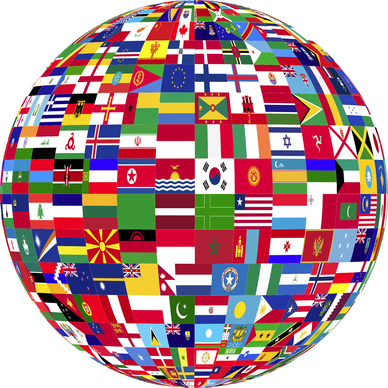 découvrez la signification et l'importance des noms internationaux. explorez comment les noms transcendent les cultures et les frontières, et apprenez à choisir le nom parfait pour votre projet à portée mondiale.