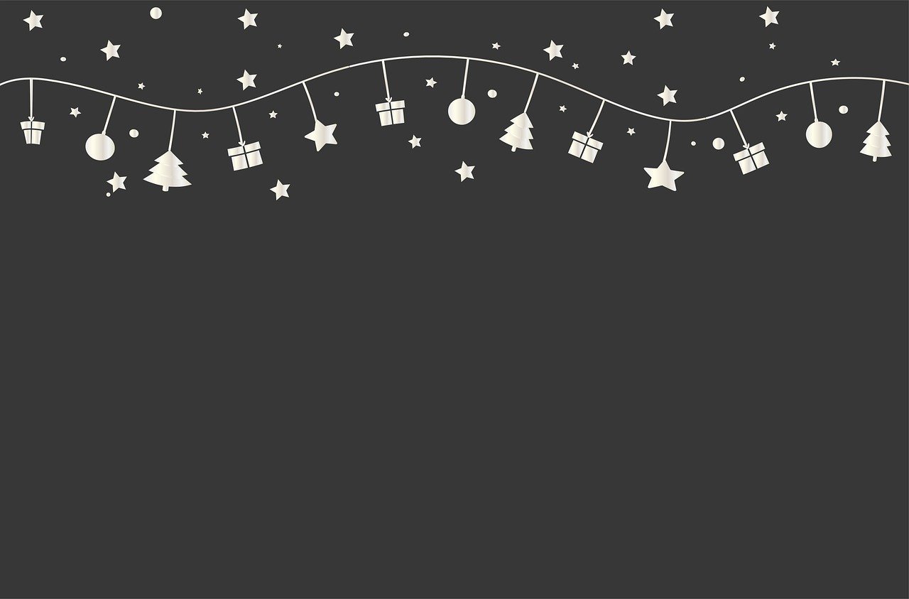 découvrez notre guirlande magique, une décoration enchanteresse qui illuminera votre espace avec des couleurs éclatantes et une ambiance féerique. parfaite pour les célébrations, les fêtes ou simplement pour ajouter une touche de magie à votre quotidien.